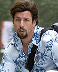 Adam Sandler